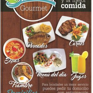 volantes para tu negocio o empredimiento personalizada en mdellin y a todo el pais