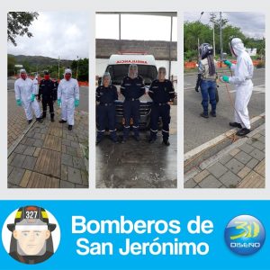donacion-bomberos-de-san-jeronimo