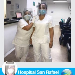 donacion-hospital-san-rafael-de-itagui-sede-1