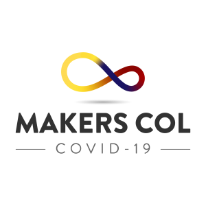 Makers Colombia
