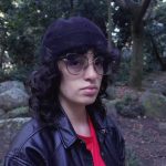 Modelado 3d, impresion 3d, diseño 3d